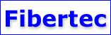 Preferred Members on YnFx