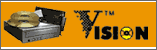 Preferred Members on YnFx