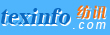 TexInfo.com