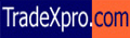 TradeXpro
