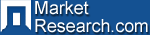 Market Research