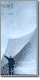 Textile Reports