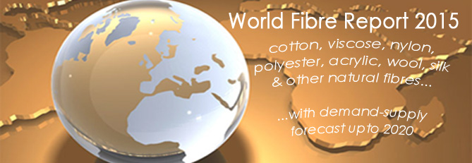 world fiber banner