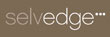 Selvedge...