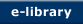 E-library