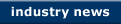 Industry News