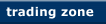 Trading Zone