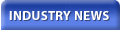 Textile News