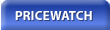 PriceWatch Report