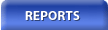 Textile Reports