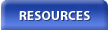 YnFx Resources