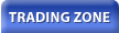 Trading Zone
