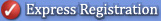 Express Registration