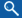 Search