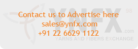 Advertise