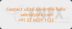 Advertise Here
