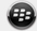 Blackberry