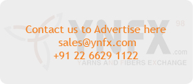 Advertise