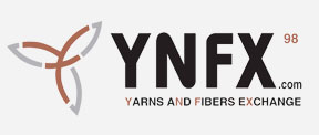 YnFx.com Logo