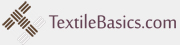 Textile Basics Logo