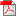 PDF