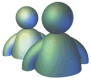 MSN Email-Id