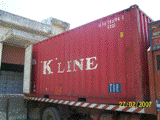 Prompt Shipment