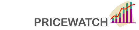 Pricewatch