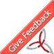 Feedback Form