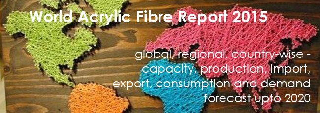 world fiber banner