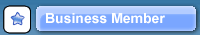 Business Member
