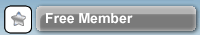 Free Member