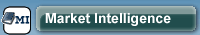Market Intelligence
