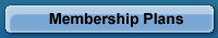 Membership Plans