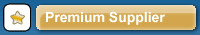 Premium Supplier
