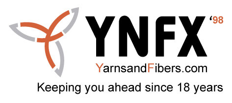 YnFx logo
