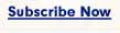 Subscribe Now