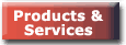 "Products & Services" on this page