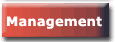 " Management " on this page