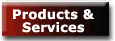 Products & Services