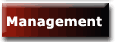Management