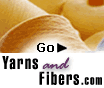 YarnsandFibers