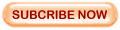 Subcribe Now