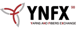 YnFx Logo
