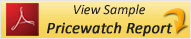 View Sample Pricewatch Report