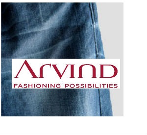 New denim fabric launch by Arvind | YnFx | YnFx