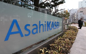 Asahi Kasei To Buy U S Based Sage Automotive Interiors Ynfx