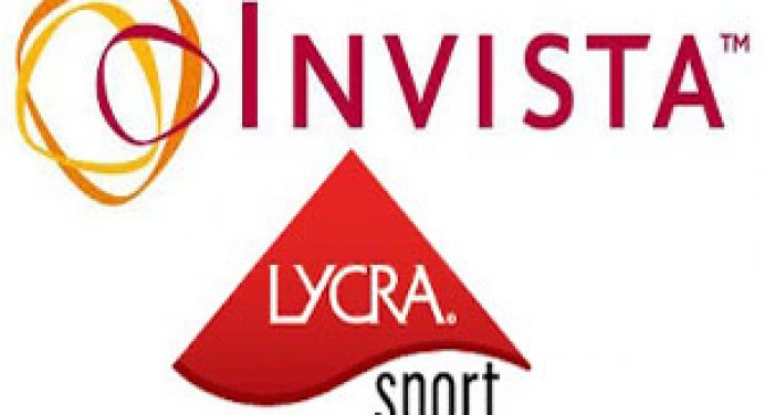 Zes doorgaan calcium Invista to begin rollout of next generation of Lycra Sport Technology |  YnFx | YnFx