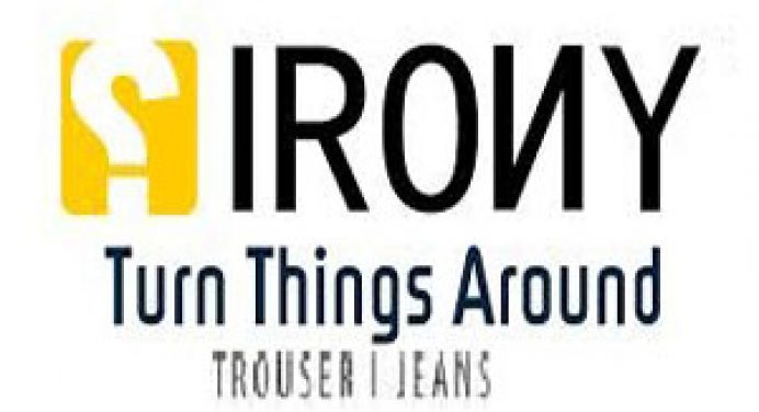 irony jeans | YnFx