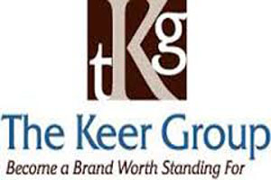 Keer Group plans to double capacity of its yarn spinning facility in ...